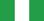 NIGERIA